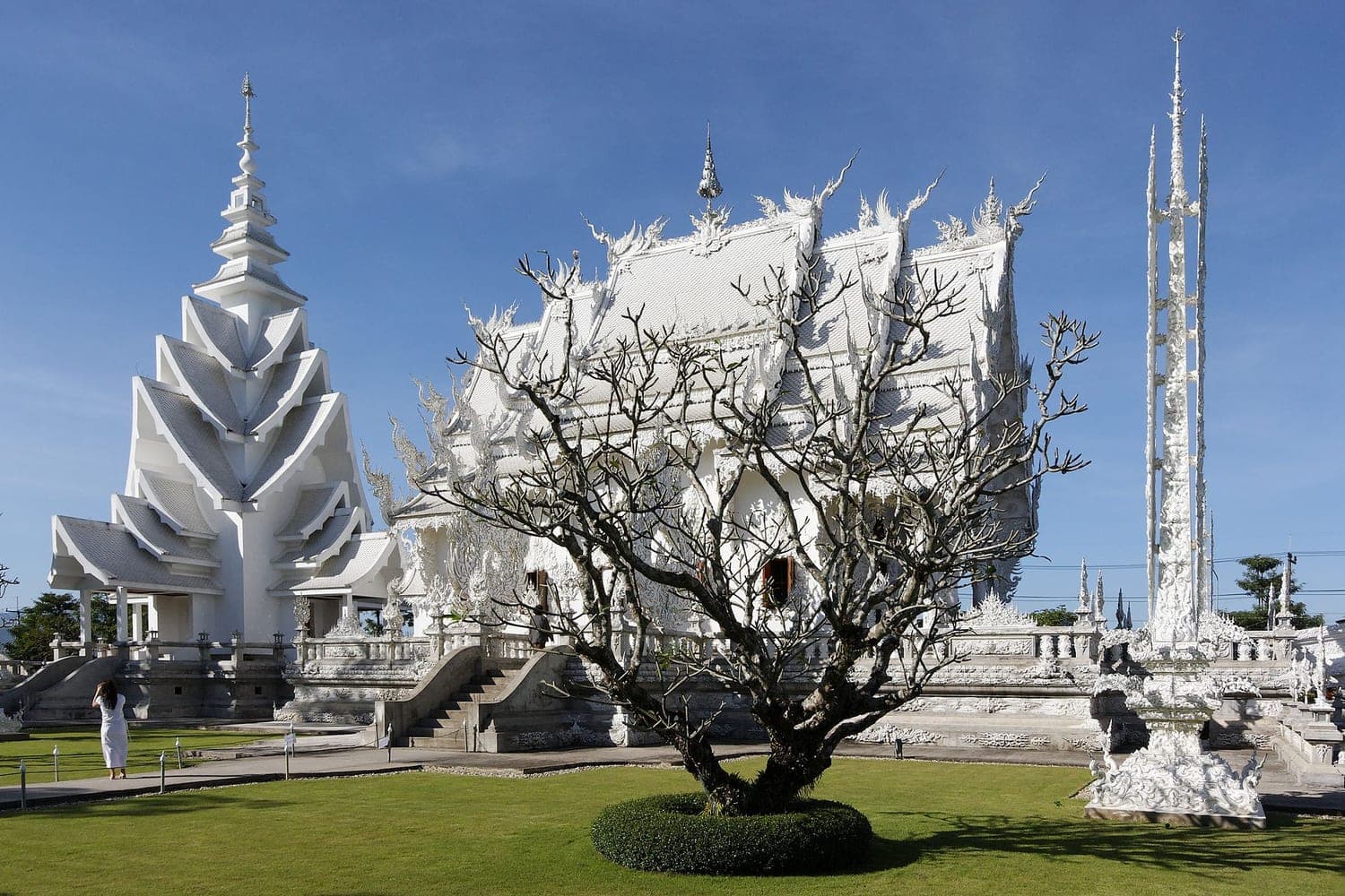 เชียงราย